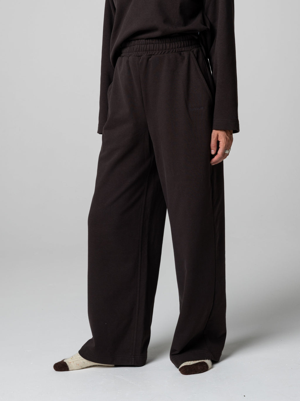 Women's Sanderling Jogger - Image 2