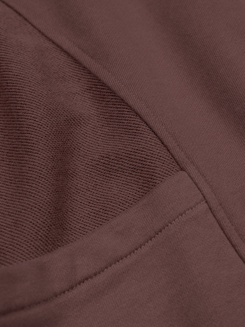 Women's Awen Sweatshirt - Image 8