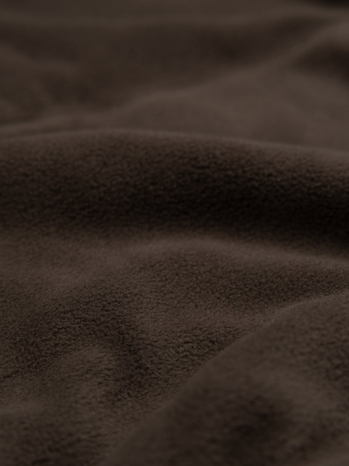 Men's Axiom 1/4 Snap Fleece - Image 8