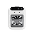 Portable Air Conditioner & Water Cooling Fan - L7 Humidifying Air Cooler