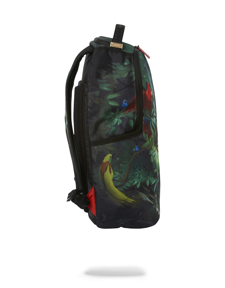 Mama Nature Backpack - Image 3