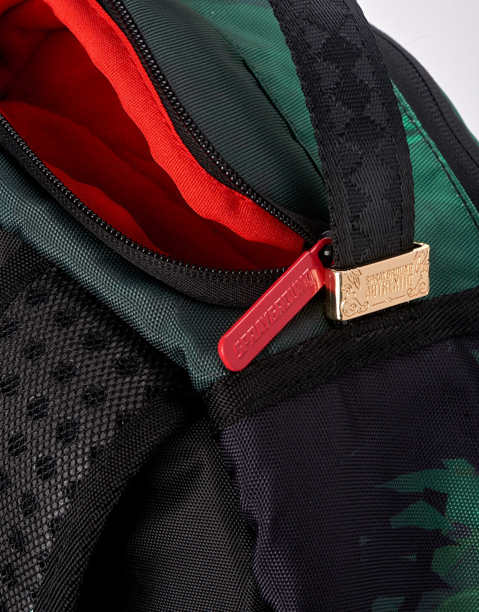 Mama Nature Backpack - Image 7
