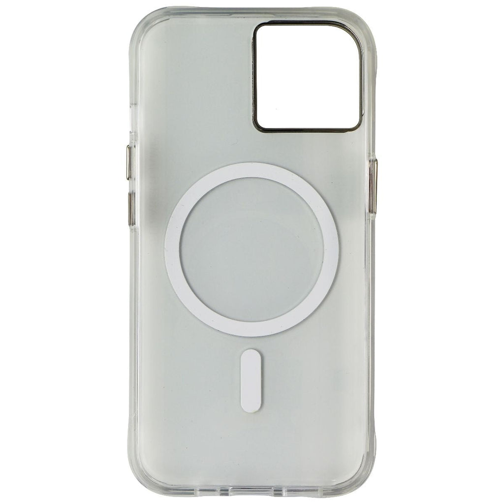 Elizabeth James Case for MagSafe for iPhone 14 and 13 - Elizabeth in Paris - New - Image 2