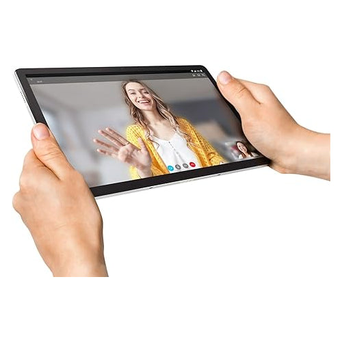 Lenovo Tab P11 Plus - 11"" - Tablet - 128GB - Slate Gray - ZA940077US - Image 3