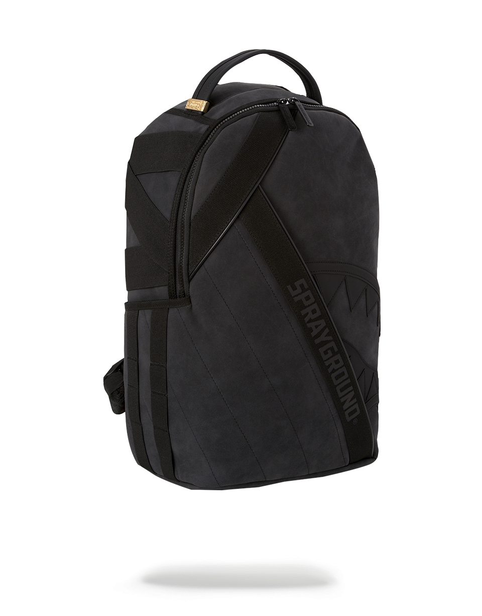 The Darkside Backpack - Image 2