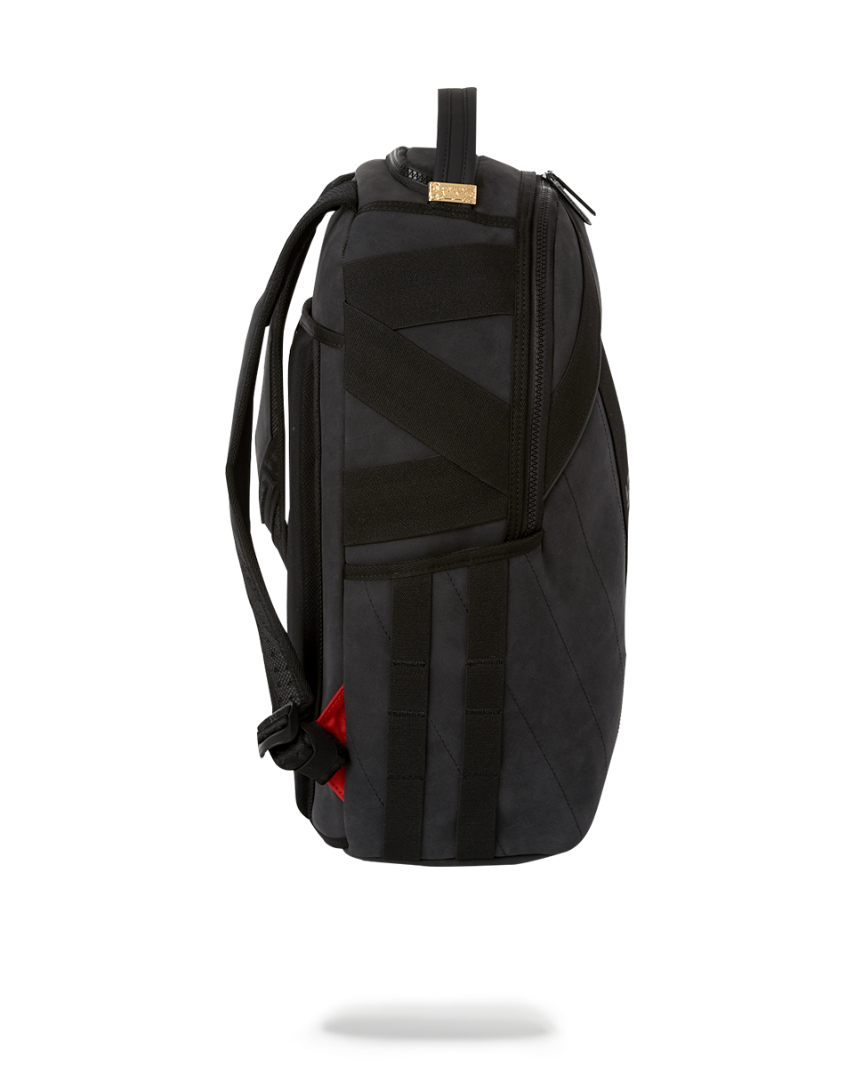 The Darkside Backpack - Image 3