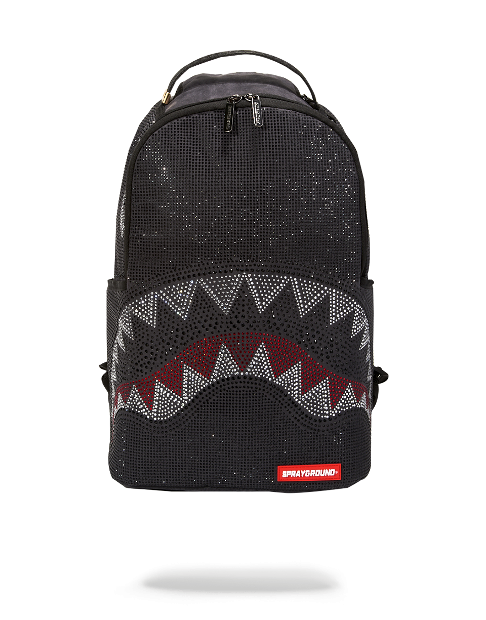 Trinity Shark Backpack - Image 2