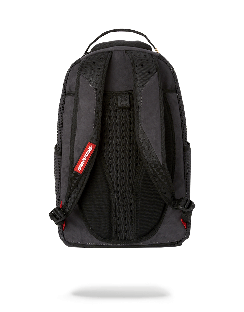 Trinity Shark Backpack - Image 5