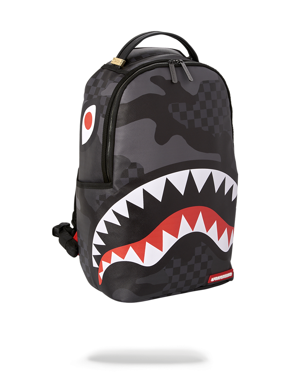 3AM Backpack - Image 2