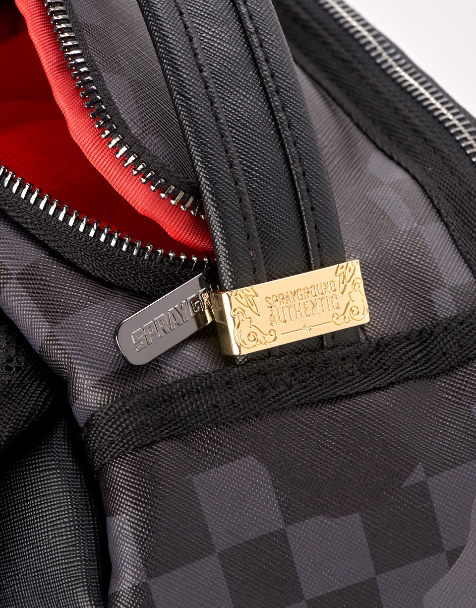 3AM Backpack - Image 7
