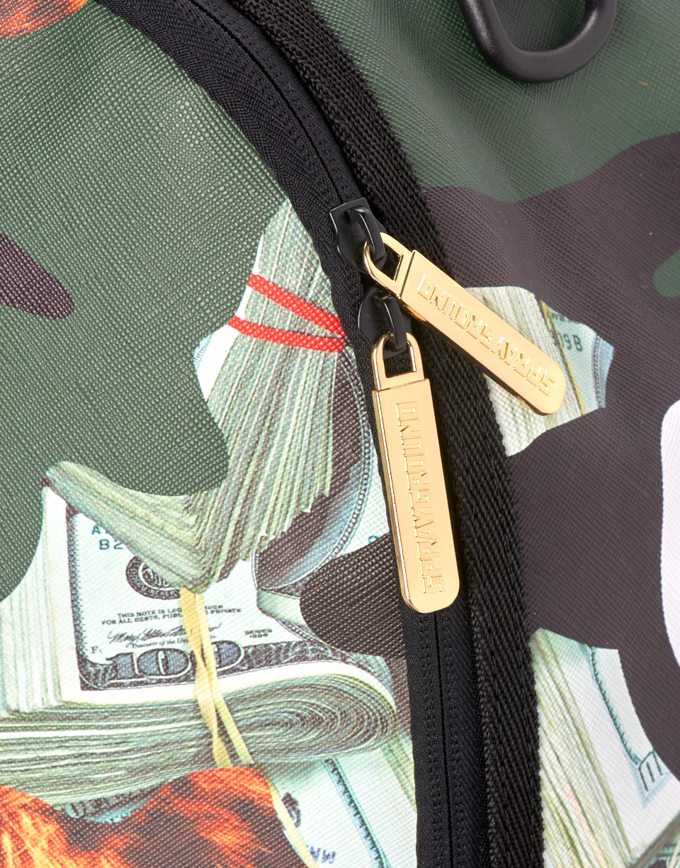 Hero Shark Backpack - Image 6