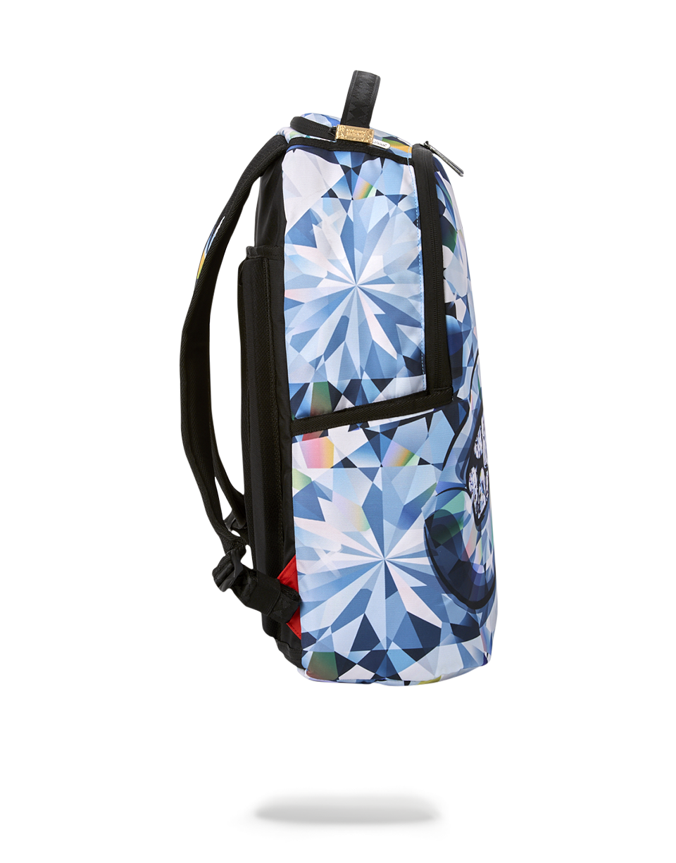 Spensive Backpack - Image 3