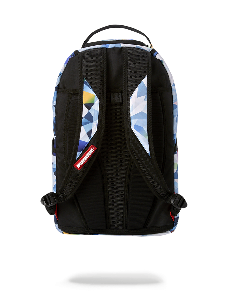Spensive Backpack - Image 4