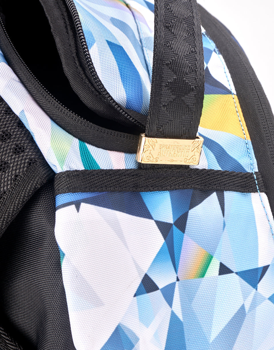 Spensive Backpack - Image 7