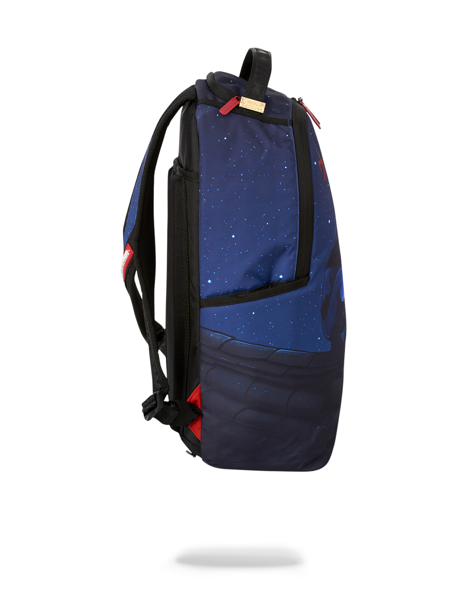 The Wolverine: Samurai Backpack - Image 3