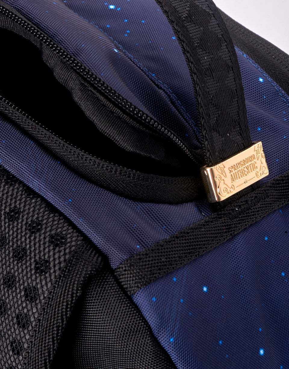 The Wolverine: Samurai Backpack - Image 7