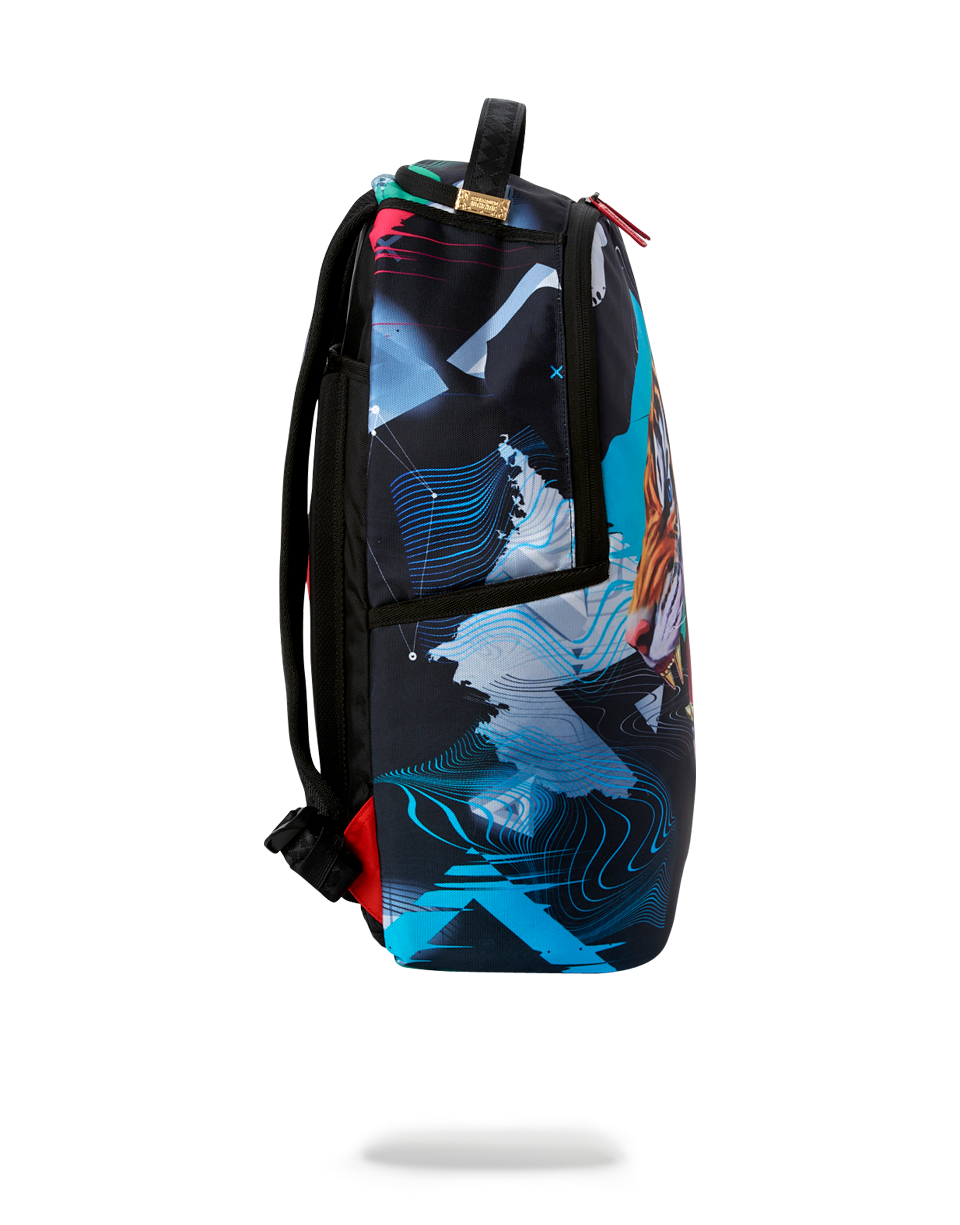 Tigre Backpack - Image 3