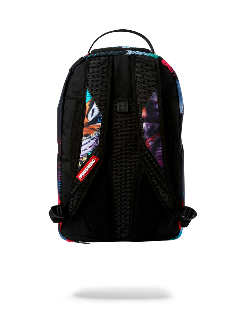 Tigre Backpack - Image 4