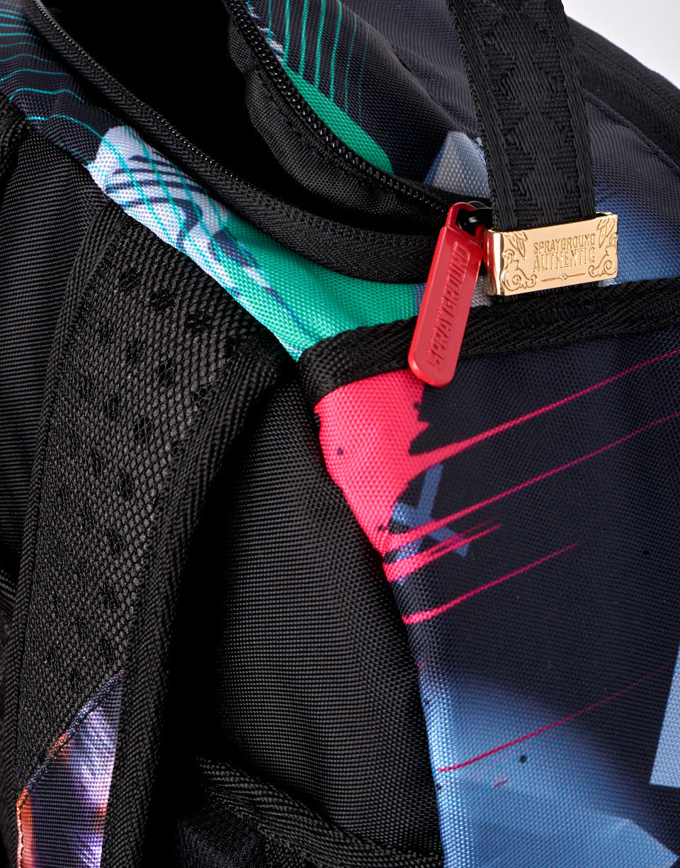 Tigre Backpack - Image 7
