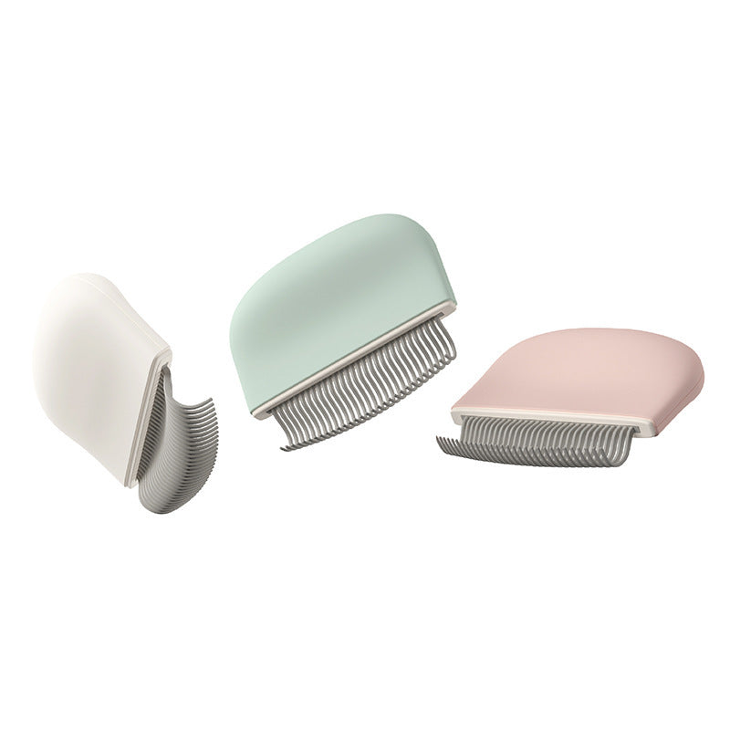 Simple Bread Comb Pet Cleaning Products - Image 10