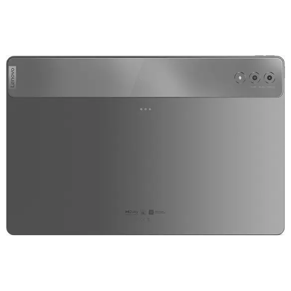 Lenovo - Tab Extreme - 14.5" Tablet - 256GB - Storm Grey - ZACF0001US - Image 5