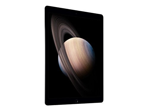 Apple iPad Pro 12.9" 1ST Gen (2015) Wi-Fi - 32GB - Space Gray - ML0F2LL/A - Image 4