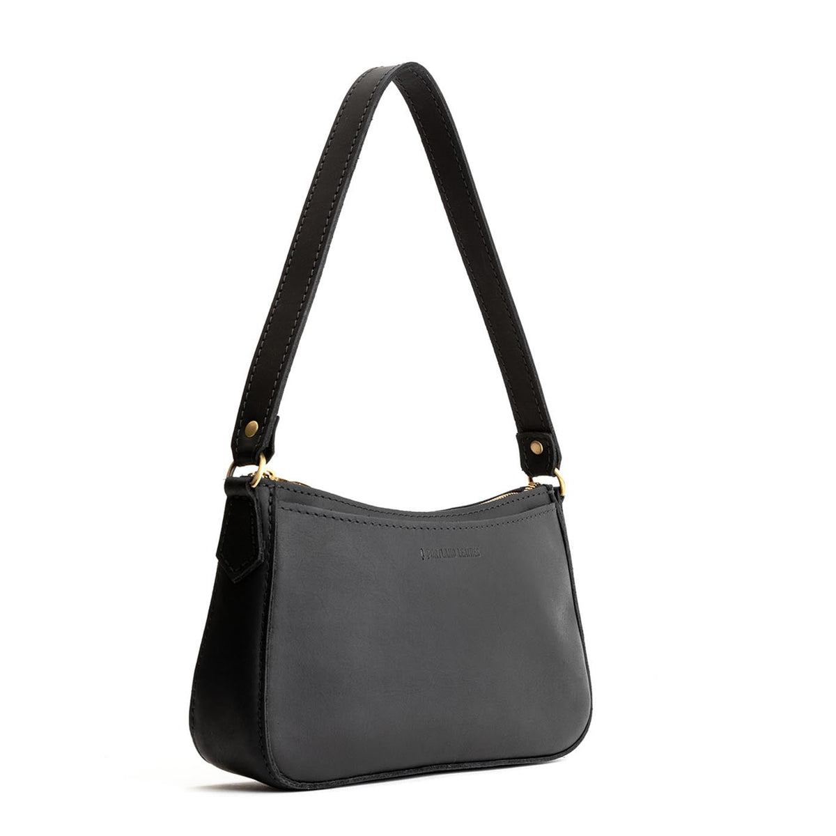 'Almost Perfect' Lucy Shoulder Bag - Image 75