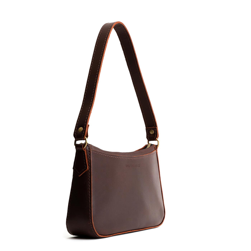 'Almost Perfect' Lucy Shoulder Bag - Image 77