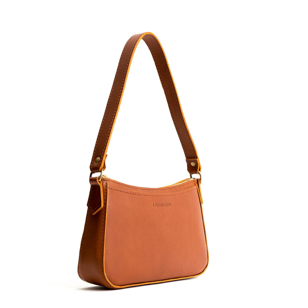 'Almost Perfect' Lucy Shoulder Bag - Image 79