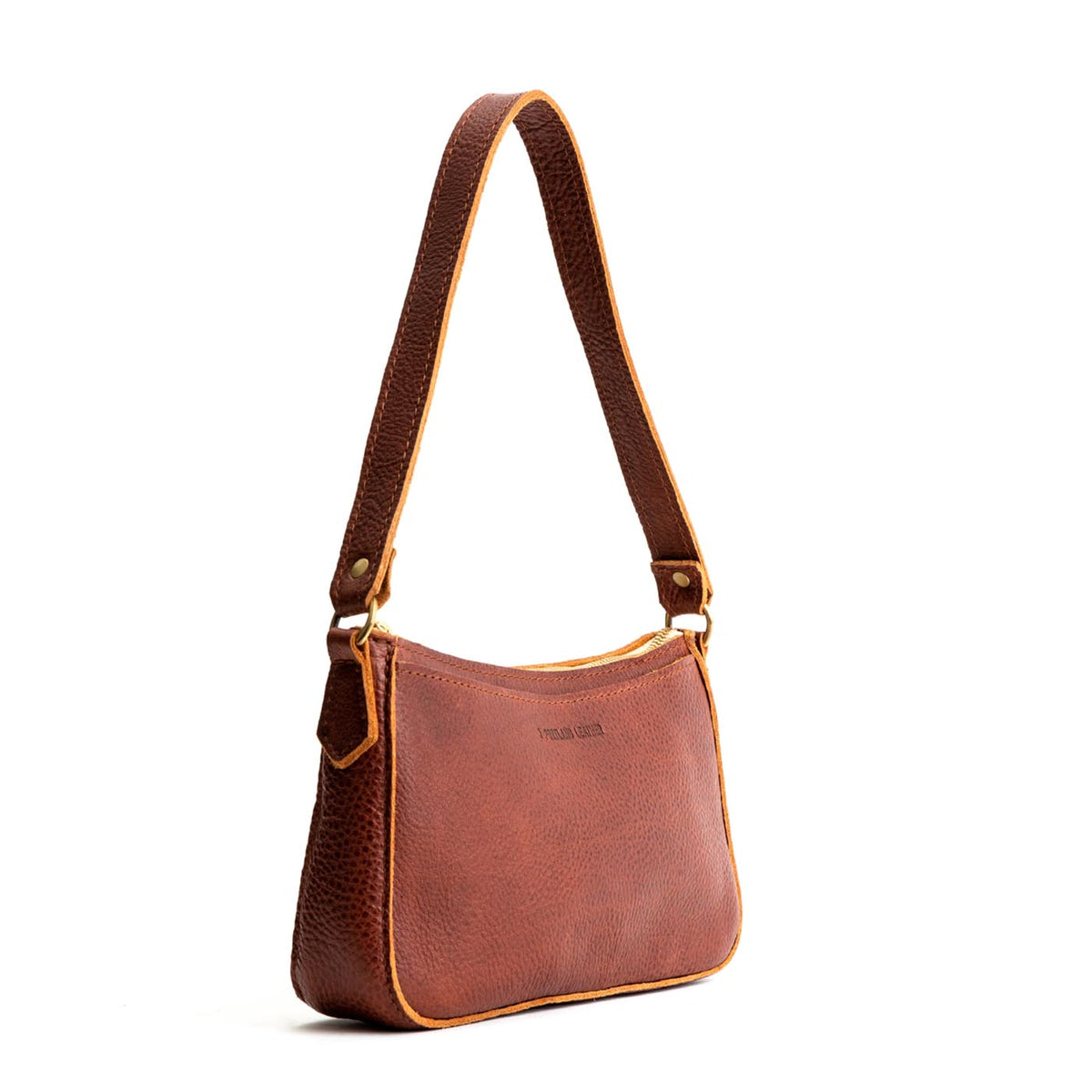 'Almost Perfect' Lucy Shoulder Bag - Image 76