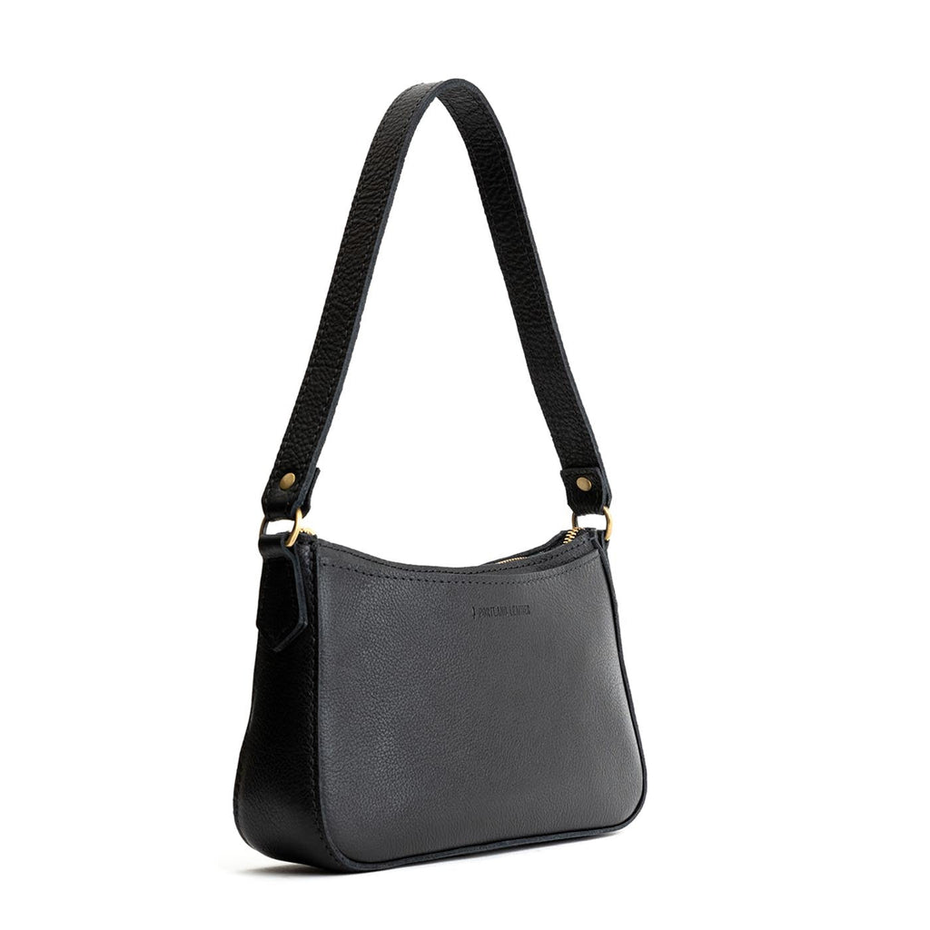 'Almost Perfect' Lucy Shoulder Bag - Image 78