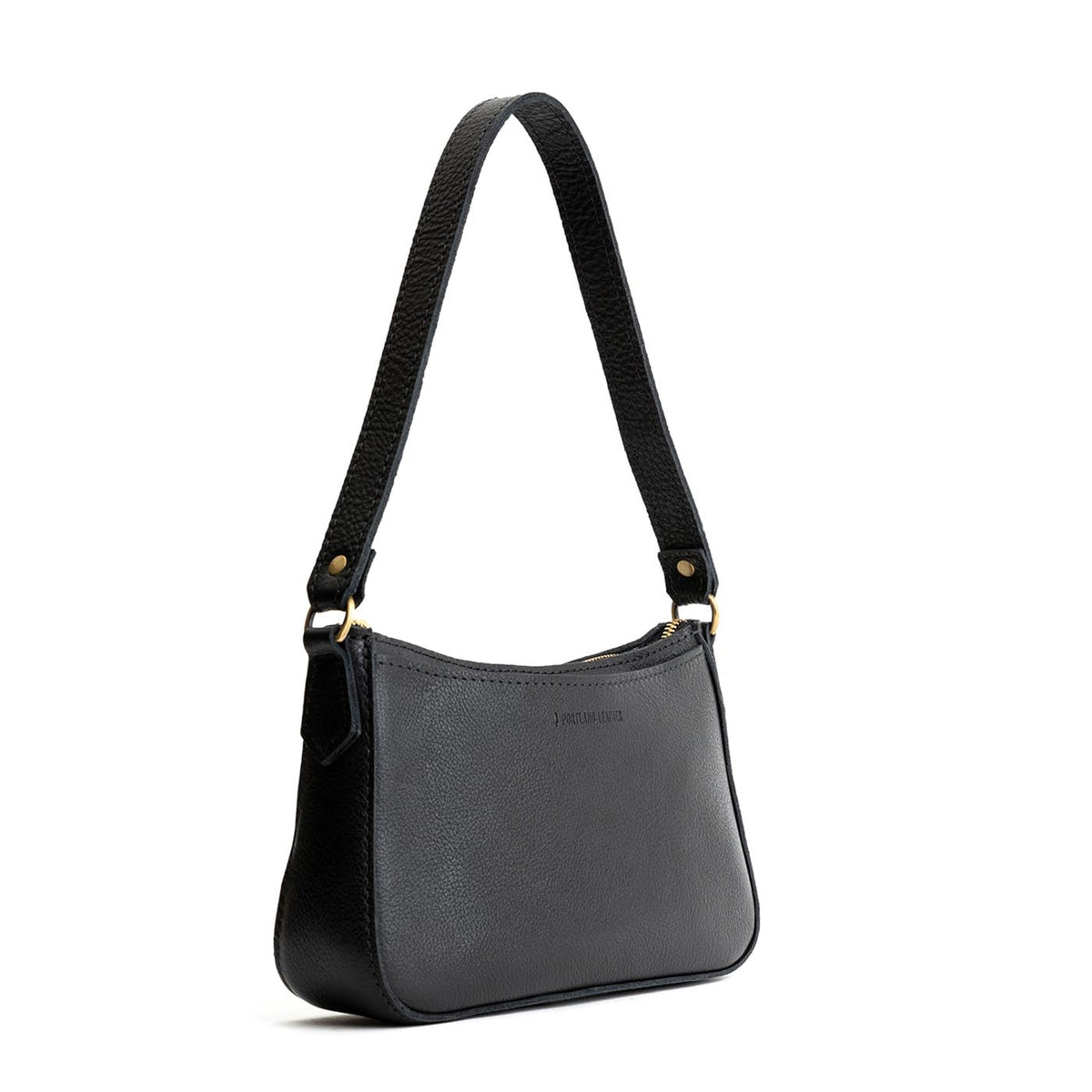 'Almost Perfect' Lucy Shoulder Bag - Image 78