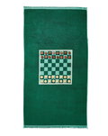 Bali Beach Board Towel - Image 4