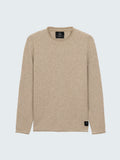 Men's Finisterre Barents Jumper