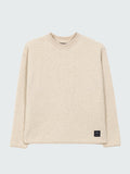 Women's Finisterre Barents Jumper