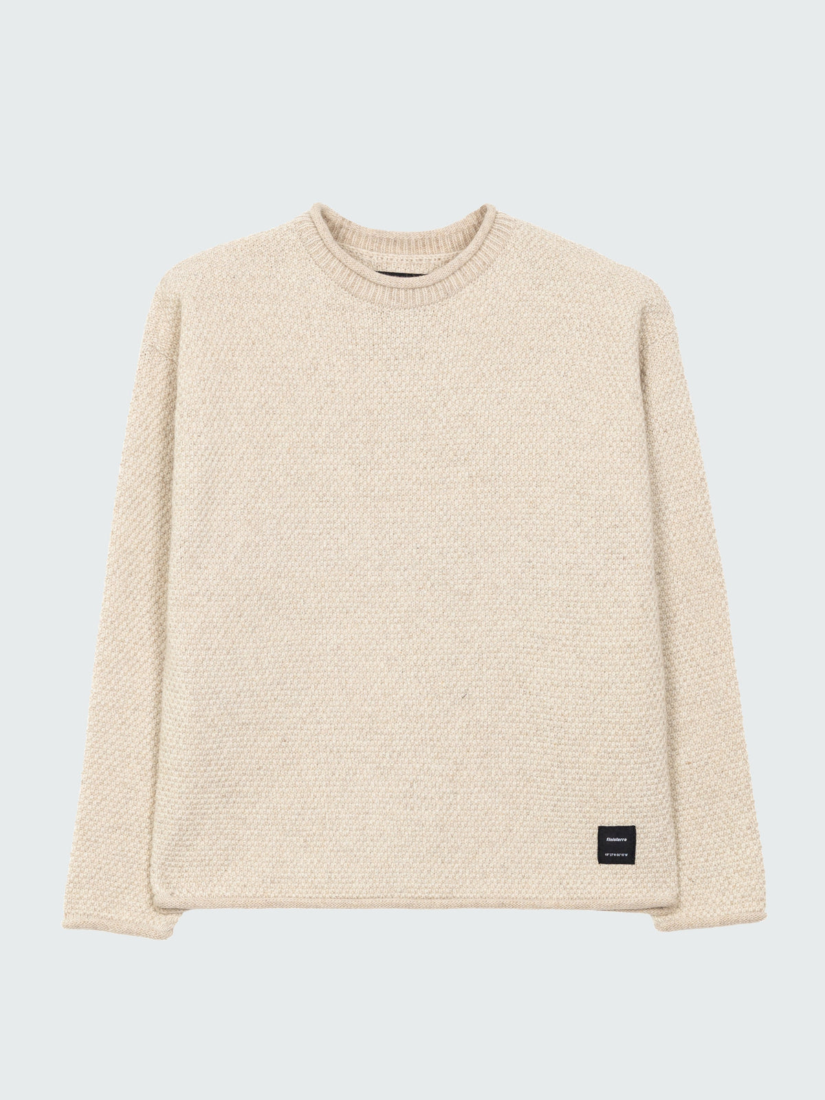 Women's Finisterre Barents Jumper