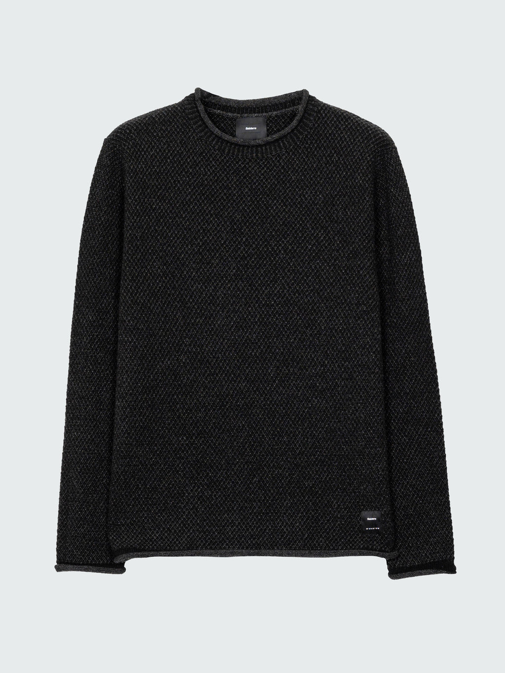 Men's Finisterre Barents Jumper
