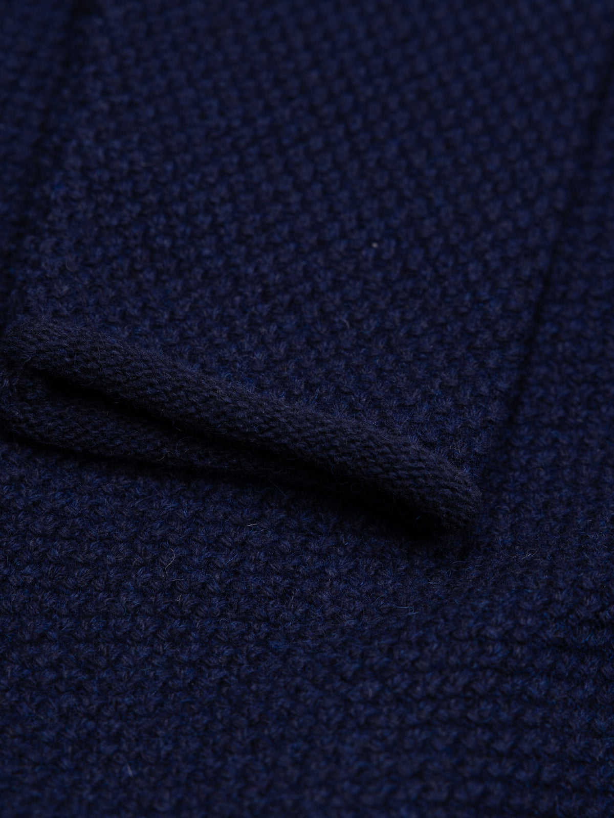 Women's Finisterre Barents Jumper - Image 6