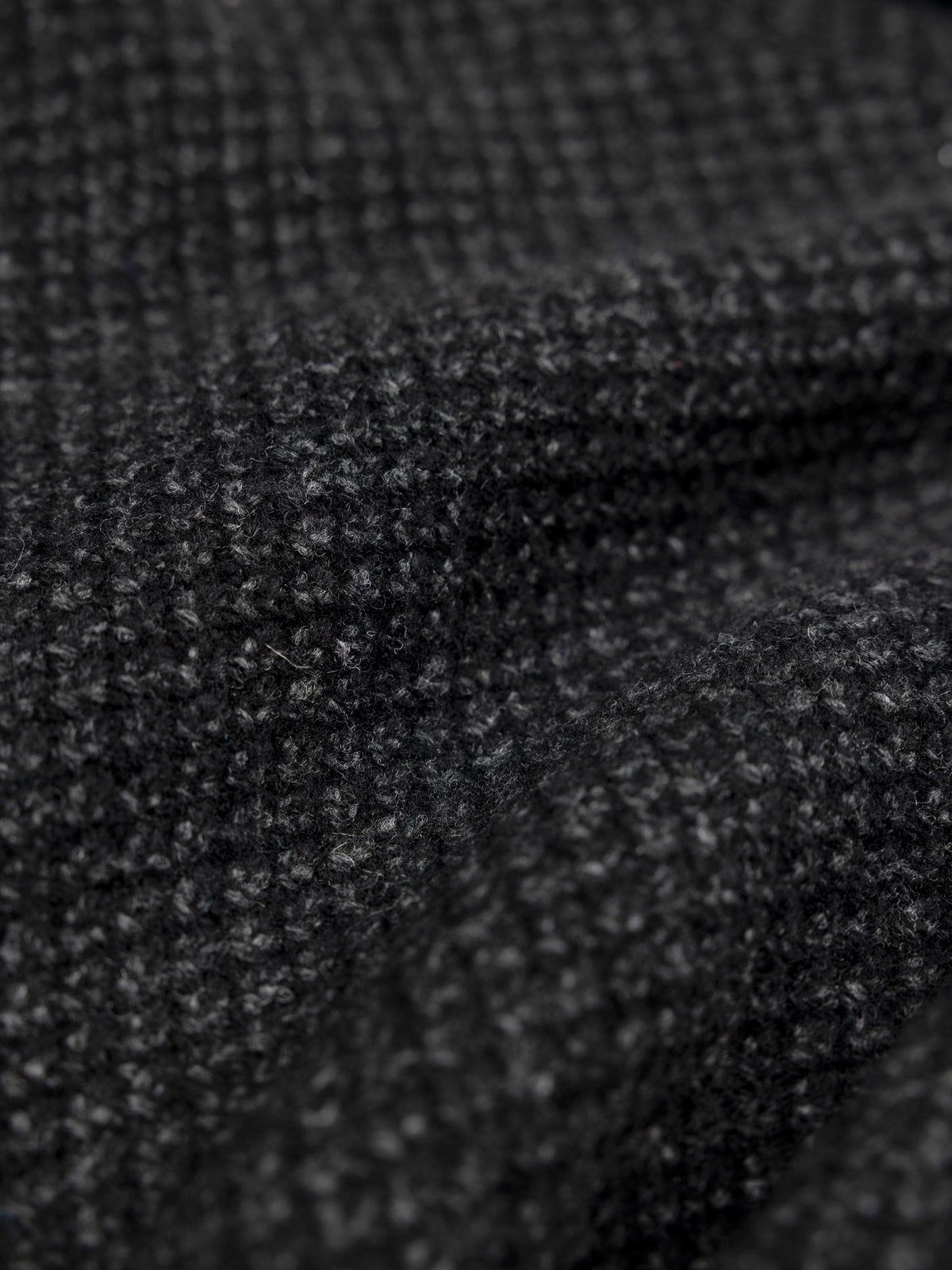 Men's Finisterre Barents Jumper - Image 6