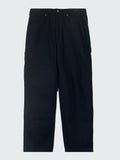 Men's Basset Carpenter Trouser