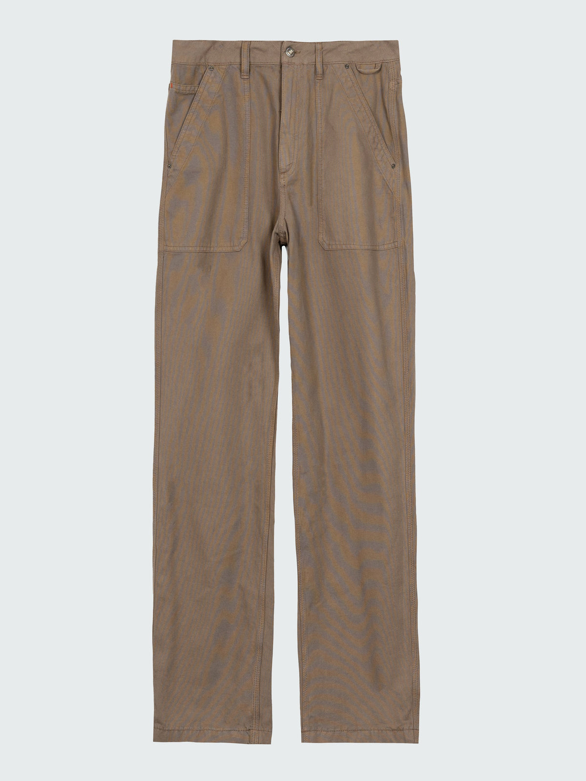 Men's Basset Utility Trouser