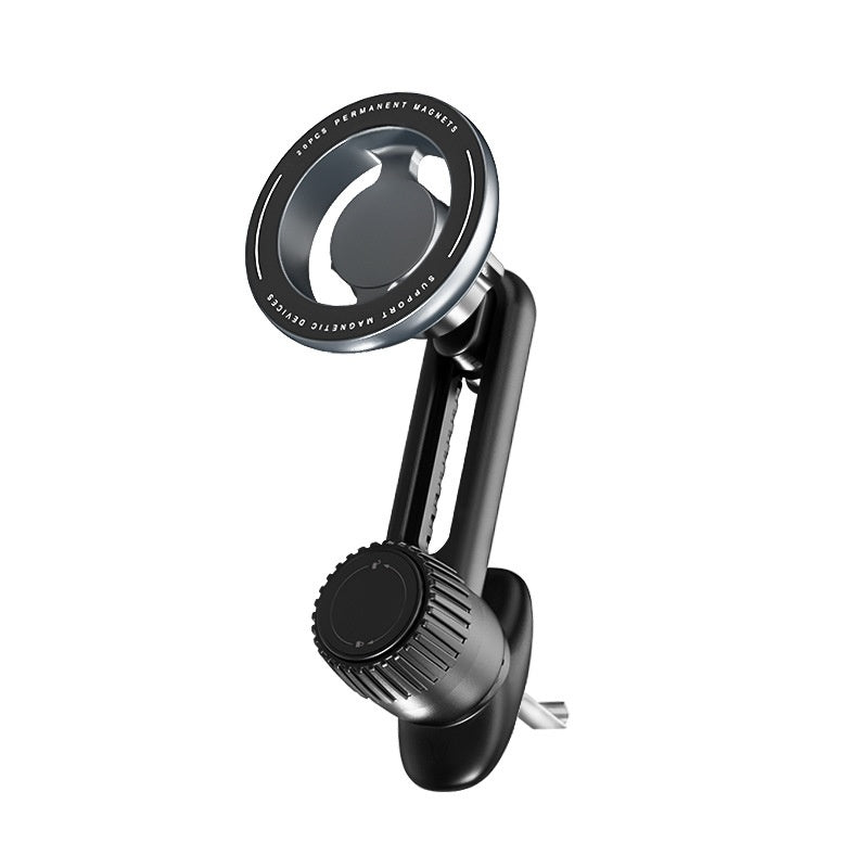 Car Magnetic Phone Holder for Air Vent - Image 7
