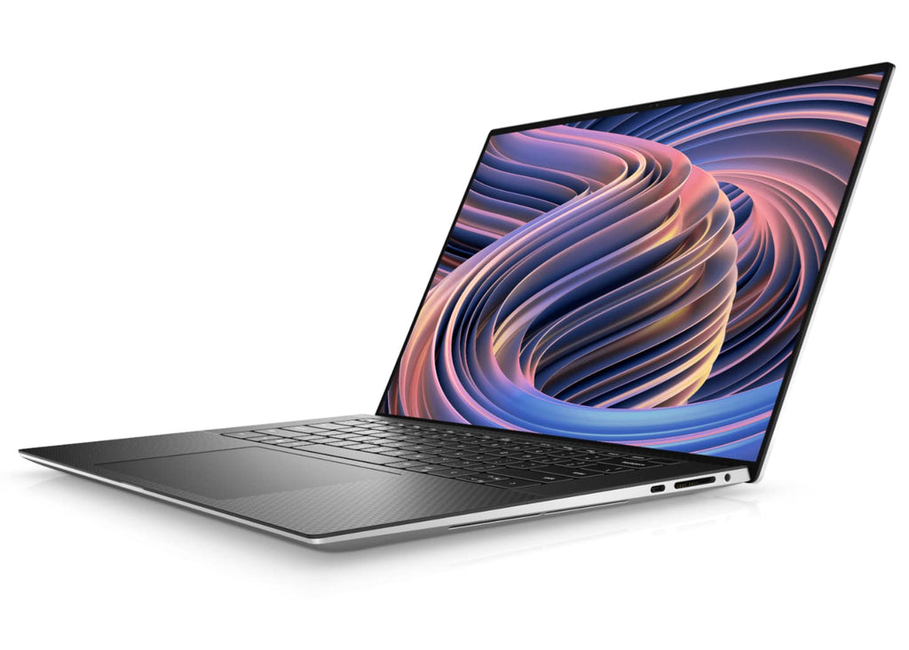 Dell XPS 15 9520 15.6" Laptop - i7-12700H - 1TB SSD - 32GB RAM - RTX 3050 - Windows 11 - B0C3JFFMPQ - Image 5
