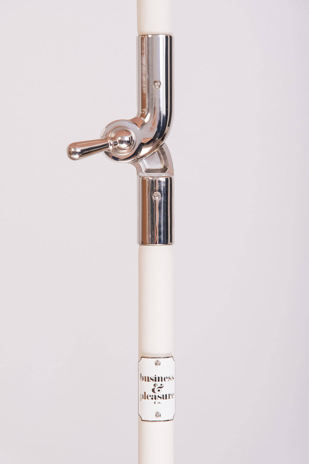 The Club Umbrella - Image 10