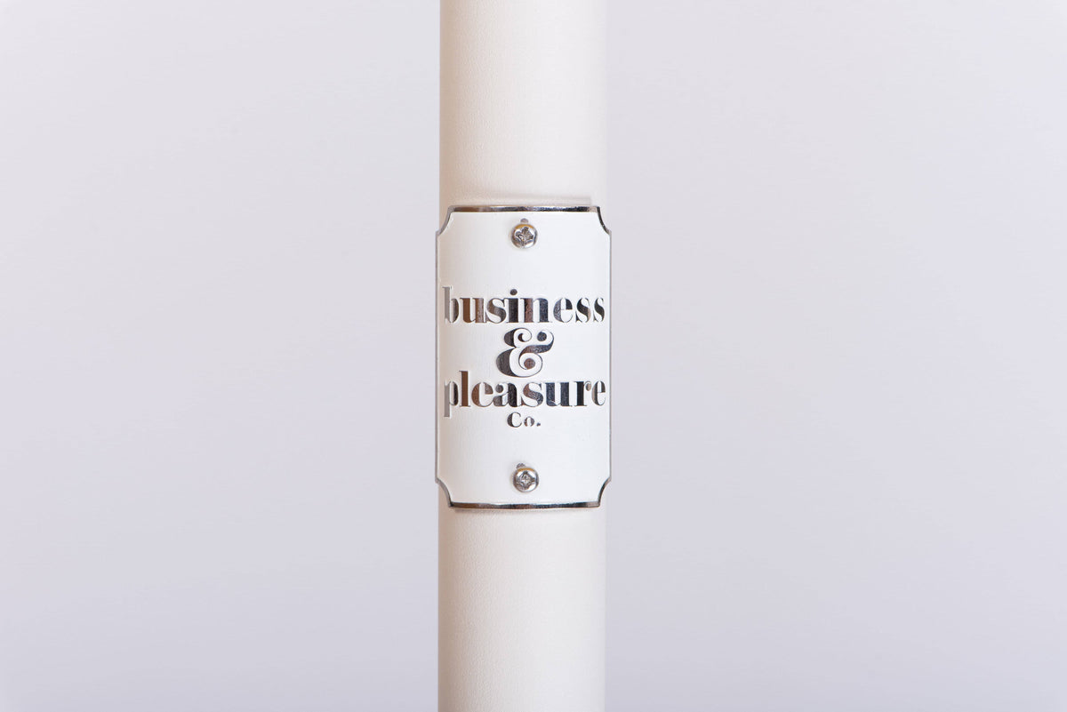 The Club Umbrella - Image 10