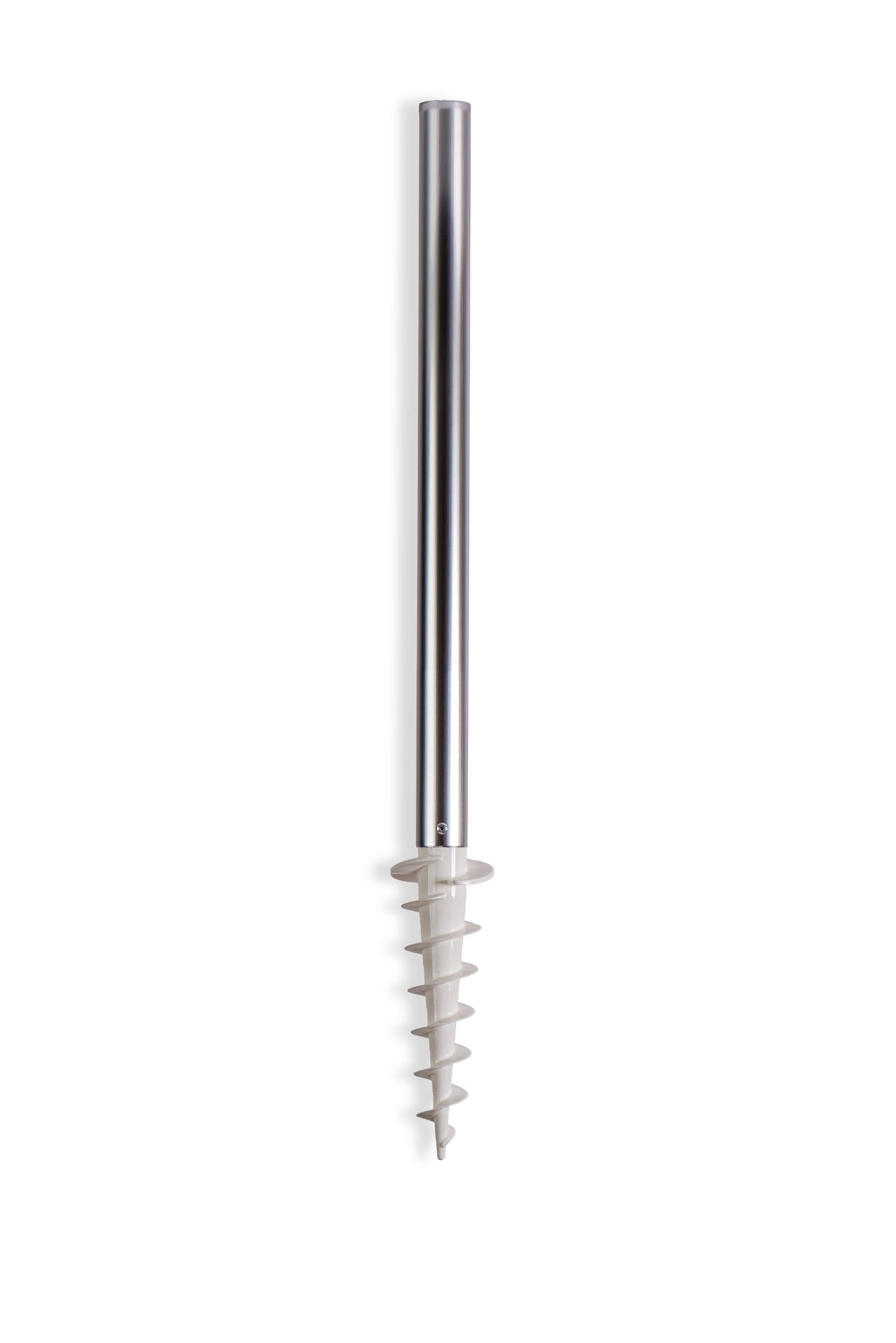 The Club Umbrella - Image 11