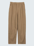 Men's Becket Pull-On Trouser