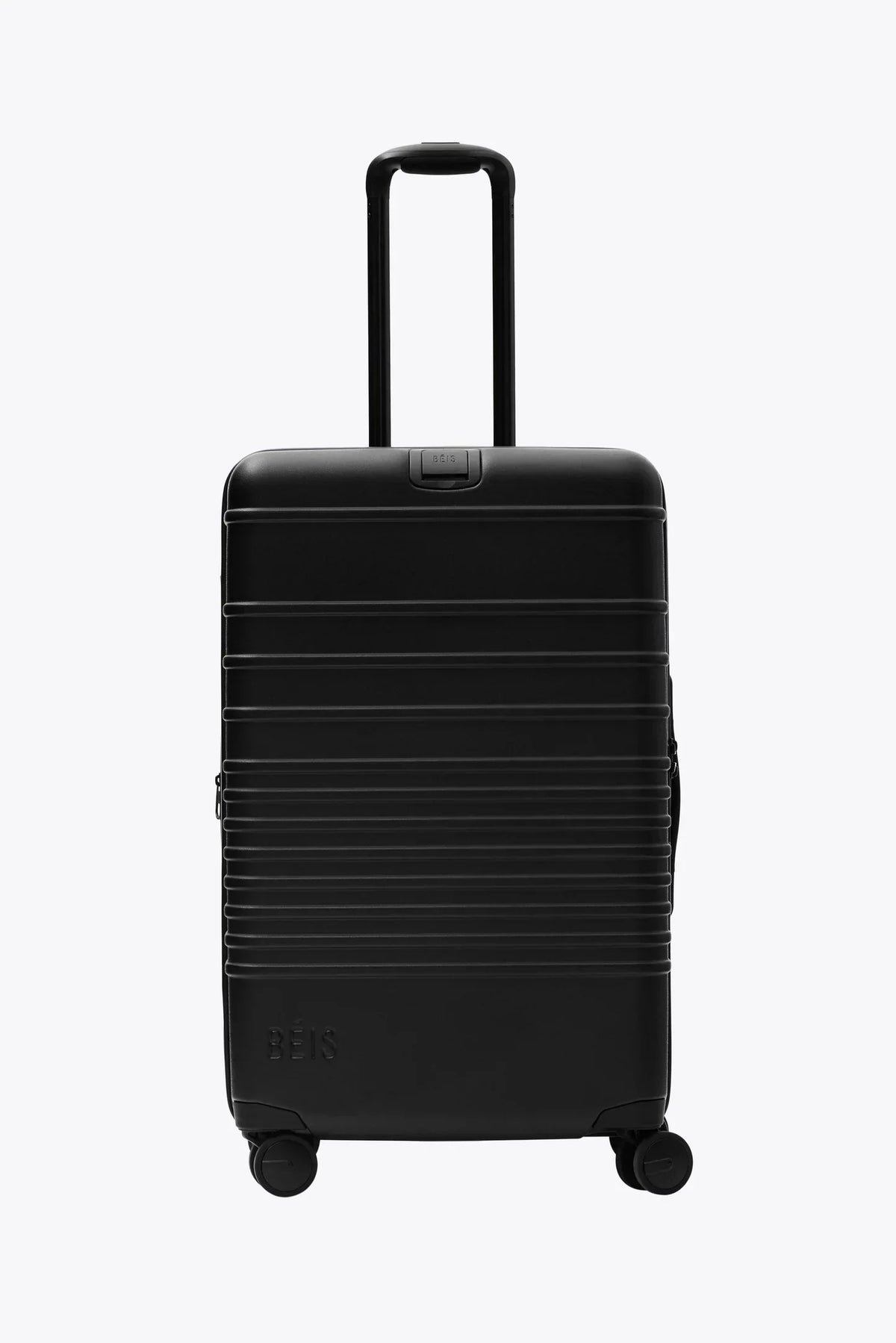 Personalized Check-In Rollers - Image 3