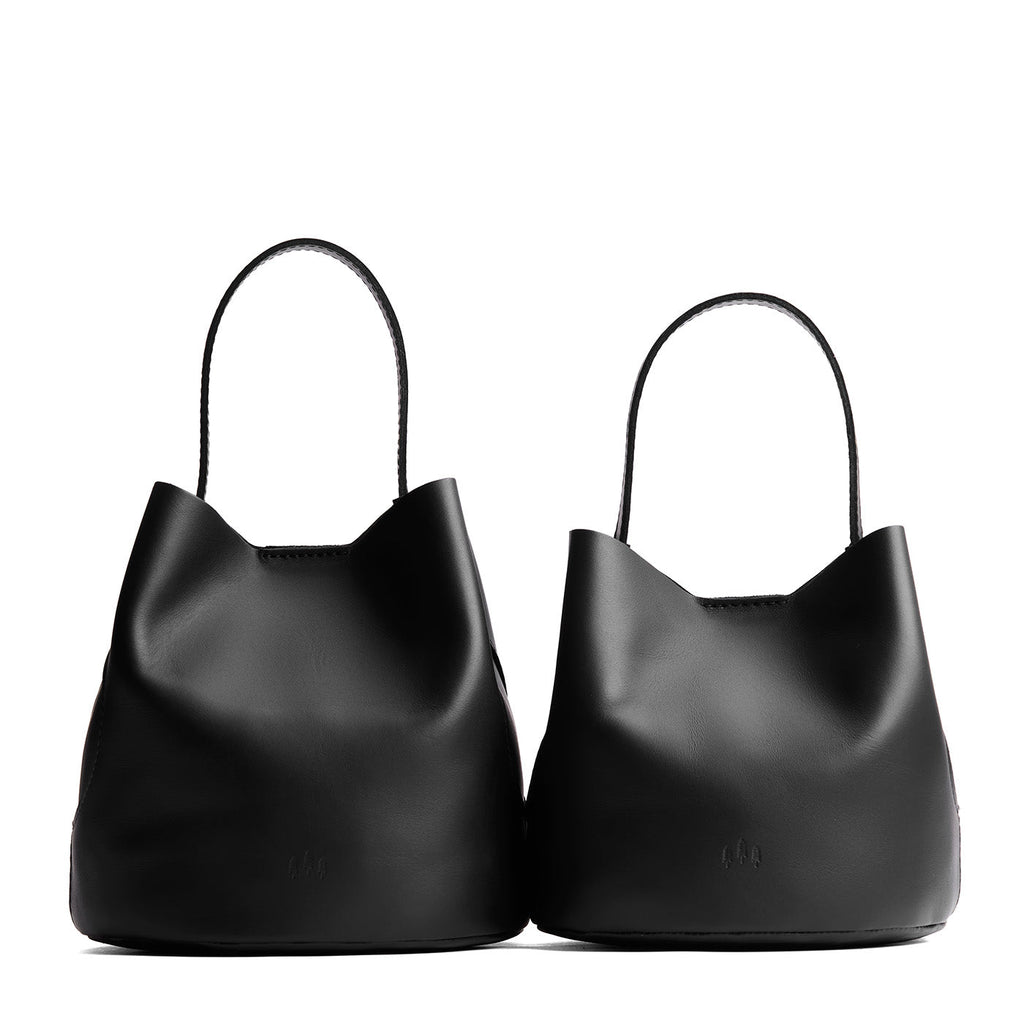 Belle Bucket Bag - Image 149
