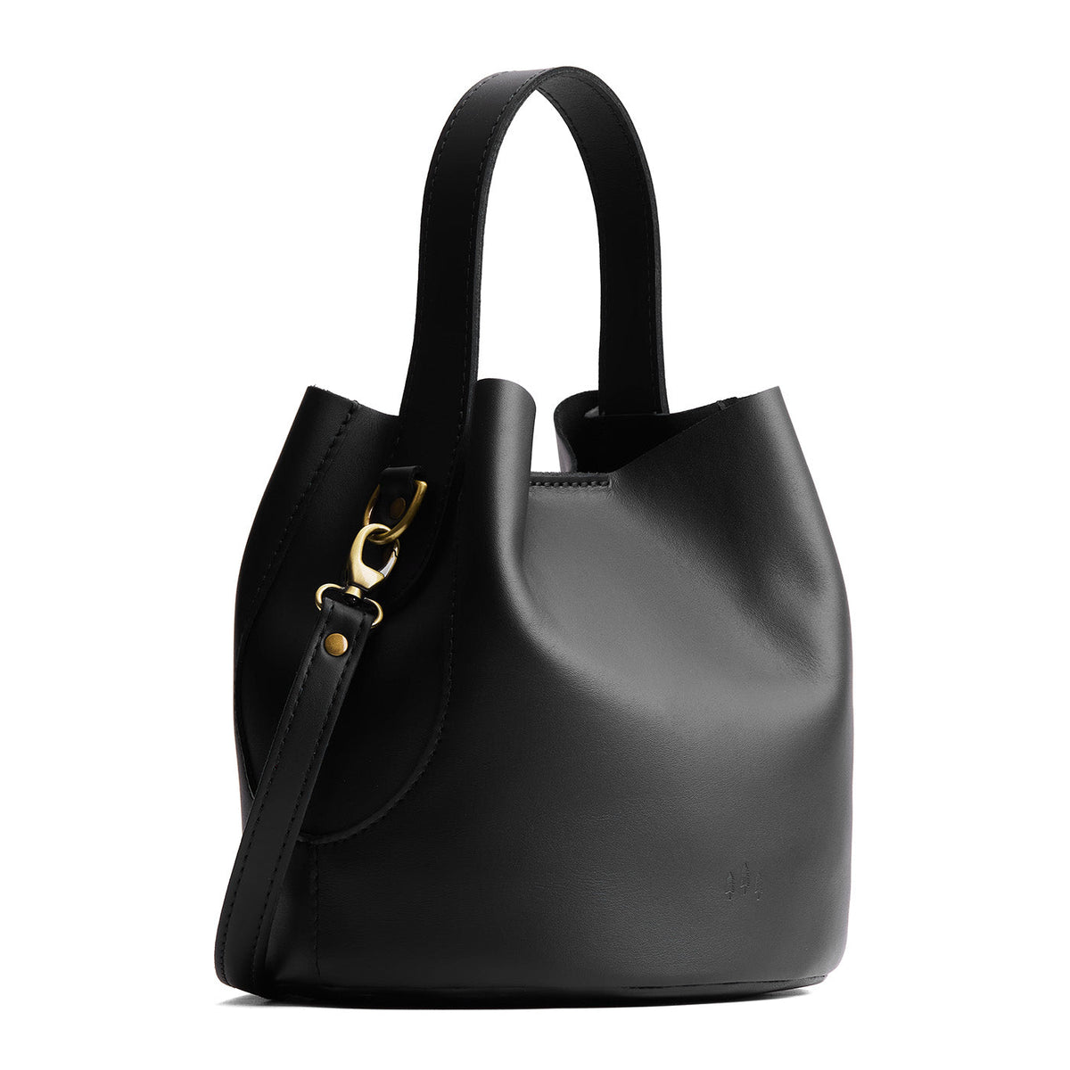 Belle Bucket Bag - Image 48